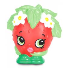 Shopkins Strawberry Kiss Colour Changing Illumi-mate Light